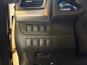 Toyota Highlander 2014/Pano/JBL/CAMERA/PODGREV/7 места/FULL, снимка 16