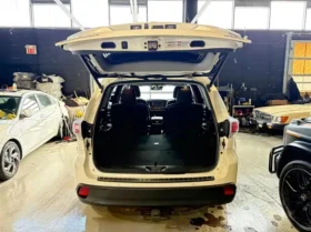 Toyota Highlander 2014/Pano/JBL/CAMERA/PODGREV/7 места/FULL, снимка 7