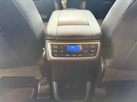 Toyota Highlander 2014/Pano/JBL/CAMERA/PODGREV/7 места/FULL, снимка 17