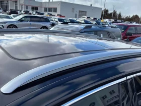 VW Atlas R line/Execline/CARFAX /Подгрев/Обдух/Клип, снимка 6