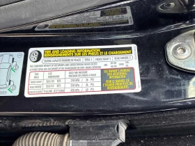 VW Atlas R line/Execline/CARFAX /Подгрев/Обдух/Клип, снимка 15