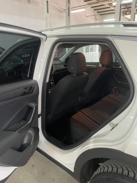 VW T-Roc 1.5/TSI/DSG/digital/камера/теглич/обслужена/, снимка 10