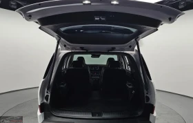 Hyundai Santa fe 1.6HEV/215HP/360/NAVI/HUD/LED/DIGITAL/4X4/4MC, снимка 4