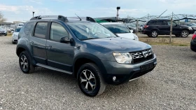 Dacia Duster 1.6 GPL * LAUREATE * EURO6B * NAVi * KAMERA, снимка 3