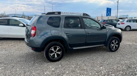 Dacia Duster 1.6 GPL * LAUREATE * EURO6B * NAVi * KAMERA, снимка 4