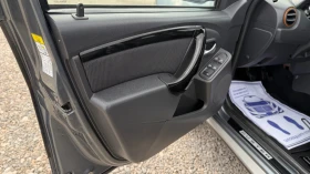 Dacia Duster 1.6 GPL * LAUREATE * EURO6B * NAVi * KAMERA, снимка 11
