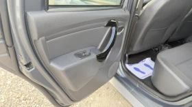 Dacia Duster 1.6 GPL * LAUREATE * EURO6B * NAVi * KAMERA, снимка 7