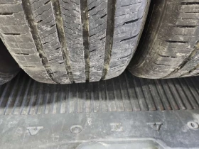 Volvo Xc90 MOMENTUM  CARFAX, снимка 17