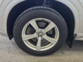 Volvo Xc90 MOMENTUM  CARFAX, снимка 8