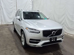Volvo Xc90 MOMENTUM  CARFAX, снимка 2
