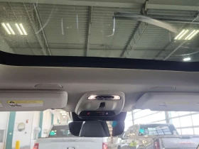 Volvo Xc90 MOMENTUM  CARFAX, снимка 15