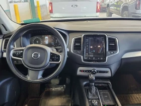 Volvo Xc90 MOMENTUM  CARFAX, снимка 12
