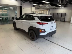 Hyundai Kona * Preferred * АВТОКРЕДИТ БЕЗ ПЪРВОНАЧАЛНА ВНОСКА* , снимка 13