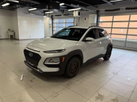 Hyundai Kona * Preferred * АВТОКРЕДИТ БЕЗ ПЪРВОНАЧАЛНА ВНОСКА* , снимка 1