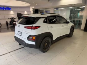 Hyundai Kona * Preferred * АВТОКРЕДИТ БЕЗ ПЪРВОНАЧАЛНА ВНОСКА* , снимка 14