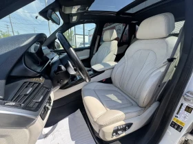 BMW X5 M* SPORT* ДИГИТАЛНО* ТАБЛО* HARMON* KARDON* ПАНОРА, снимка 13