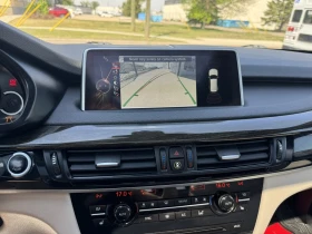 BMW X5 M* SPORT* ДИГИТАЛНО* ТАБЛО* HARMON* KARDON* ПАНОРА, снимка 11