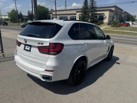 BMW X5 M* SPORT* ДИГИТАЛНО* ТАБЛО* HARMON* KARDON* ПАНОРА, снимка 2