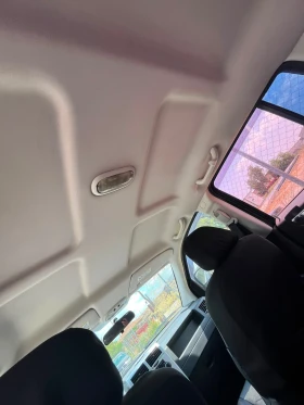Jeep Cherokee bkd 140ks, снимка 7