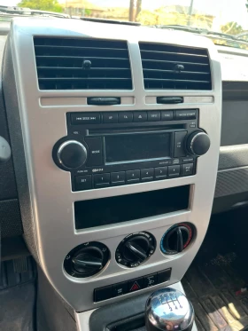 Jeep Cherokee bkd 140ks, снимка 4