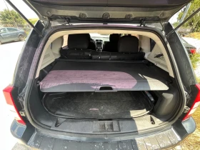 Jeep Cherokee bkd 140ks, снимка 13