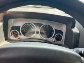 Jeep Cherokee bkd 140ks, снимка 9