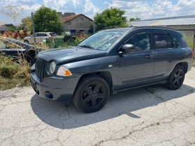 Jeep Cherokee bkd 140ks, снимка 3