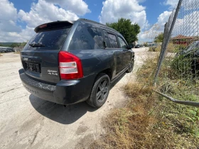 Jeep Cherokee bkd 140ks, снимка 6