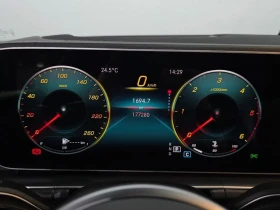 Mercedes-Benz GLE GLE400d 4MATIC Coupe| 330к.с.| ВКЛ.ТЕХНОТЕСТ, снимка 8