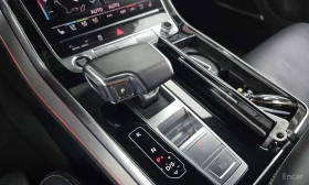 Audi Q7 55 TFSI Quattro Premium, снимка 8