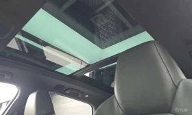 Audi Q7 55 TFSI Quattro Premium, снимка 16