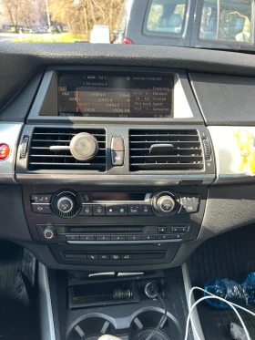 BMW X5 3.0 SD 286 к.с., снимка 6