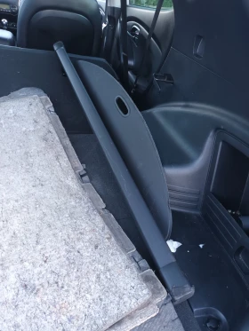 Hyundai IX35 2.0црди 4х4, снимка 13