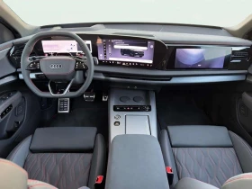 Audi Q7, снимка 8