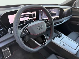 Audi Q7, снимка 11