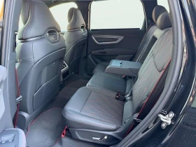 Audi Q7, снимка 9