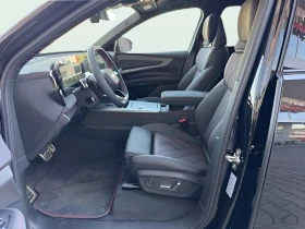 Audi Q7, снимка 13