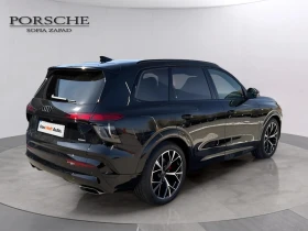 Audi Q7, снимка 3
