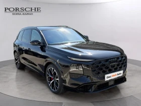 Audi Q7, снимка 1