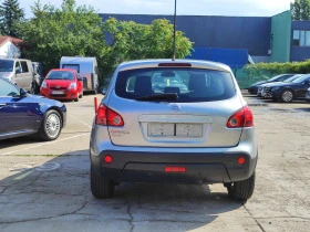 Nissan Qashqai 2.0i  - [7] 