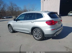 BMW X3 XDRIVE30I | Mobile.bg    6