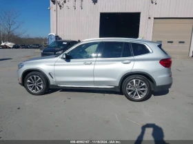 BMW X3 XDRIVE30I | Mobile.bg    5