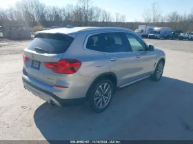 BMW X3 XDRIVE30I | Mobile.bg    7