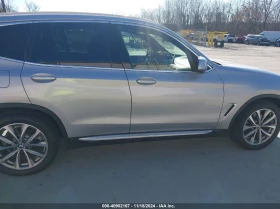 BMW X3 XDRIVE30I | Mobile.bg    8