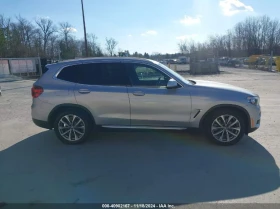 BMW X3 XDRIVE30I | Mobile.bg    4