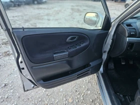 Suzuki Grand vitara 2.0/HDI/FACE/ФРАНЦИЯ/БЕЗ РЪЖДА, снимка 13