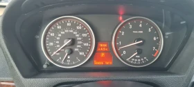 Обява за продажба на BMW X5 Xdrive35i ~24 800 лв. - изображение 9