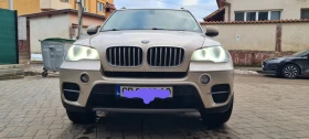 BMW X5 Xdrive35i, снимка 1