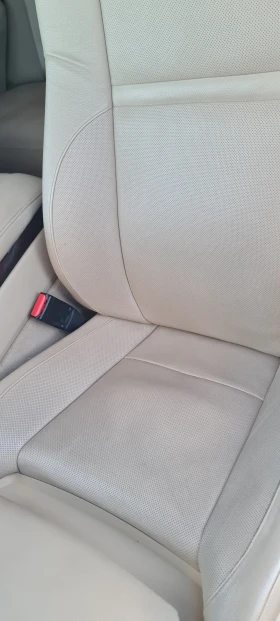 BMW X5 Xdrive35i, снимка 15