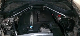 BMW X5 Xdrive35i, снимка 4